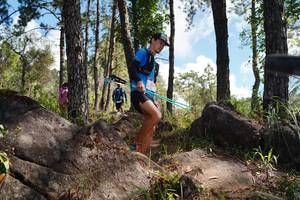 BIB: 
                            <button type="button" onclick="openModal(18916124)" class="btn btn-primary btn-sm float-right btn-popup" data-toggle="modal" data-target=".modal-high-quality">
                        <i class="fas fa-shopping-cart"></i> Add to Cart
                    </button>
                                            <button type="button" onclick="isThisMe(18916124, true)" class="btn btn-success btn-sm float-right btn-popup btn-isme hidden" data-toggle="tooltip" data-placement="bottom" title="นี่คือรูปของคุณใช่ไหม คลิกที่นี่เพื่อเอาเข้าอัลบั้ม">
                        <i class="fas fa-plus"></i> Add to album
                    </button>
                    <button type="button" onclick="isThisMe(18916124, false)" class="btn btn-warning btn-sm float-right btn-popup btn-isnotme hidden">
                        <i class="fas fa-ban"></i> Remove from album
                    </button>